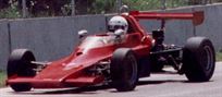1974-lola-t-322-formula-super-vee