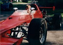 1974-lola-t-322-formula-super-vee