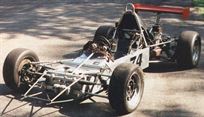 1974-lola-t-322-formula-super-vee