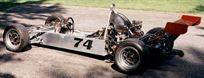 1974-lola-t-322-formula-super-vee