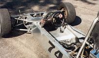 1974-lola-t-322-formula-super-vee