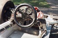 1974-lola-t-322-formula-super-vee