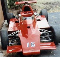 1974-lola-t-322-formula-super-vee