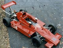 1974-lola-t-322-formula-super-vee