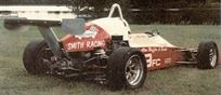 1976-lola-t-342-formula-super-vee