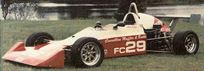 1976-lola-t-342-formula-super-vee
