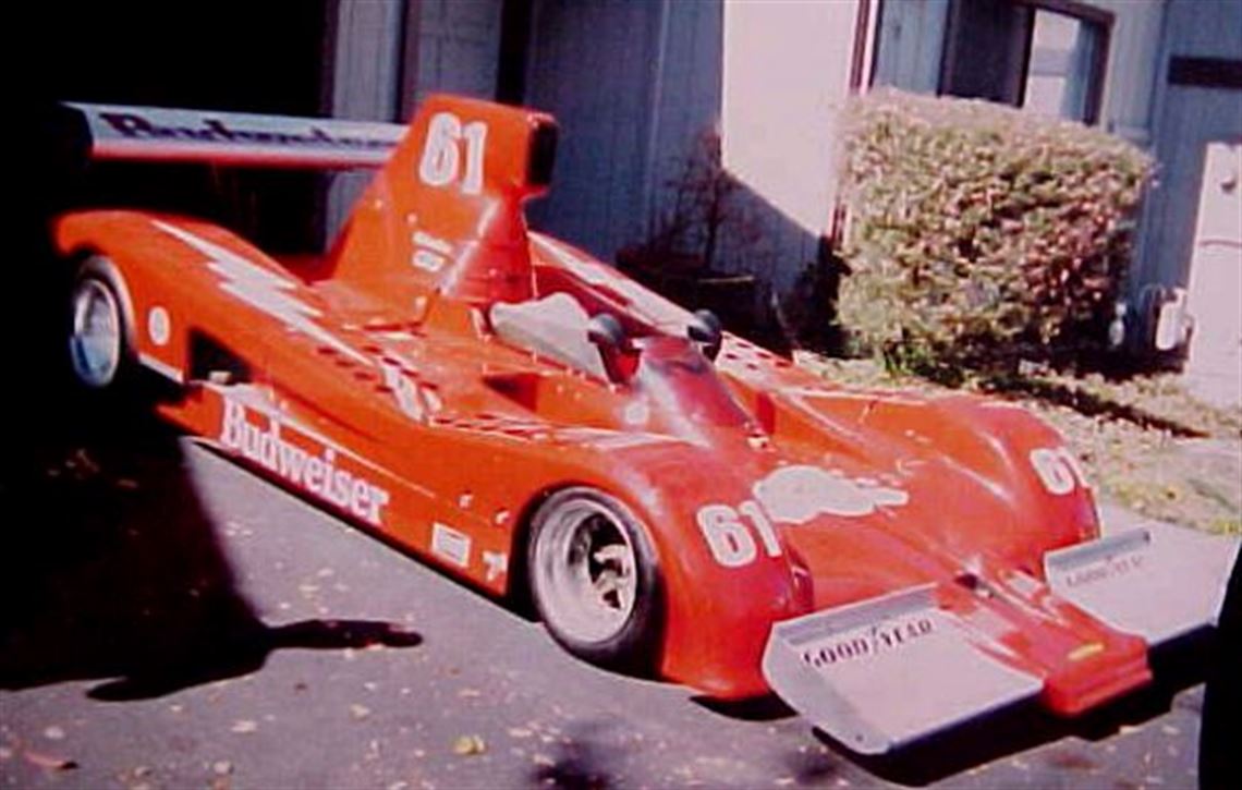 lola-t-332-can-am