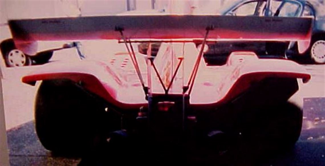 lola-t-332-can-am