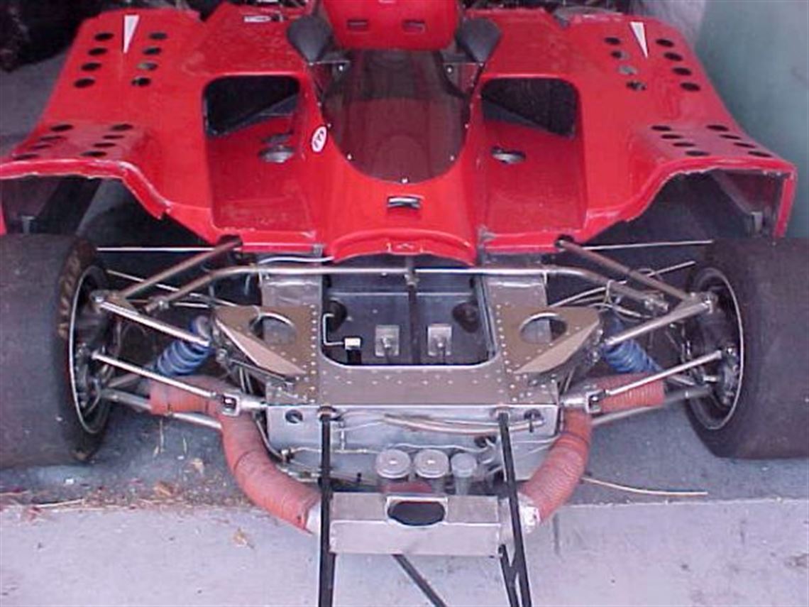 lola-t-332-can-am