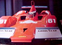 lola-t-332-can-am