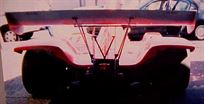 lola-t-332-can-am