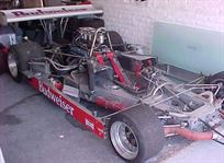 lola-t-332-can-am