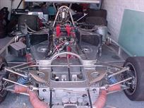 lola-t-332-can-am