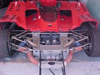 lola-t-332-can-am