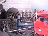 lola-t-332-can-am