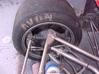 lola-t-332-can-am
