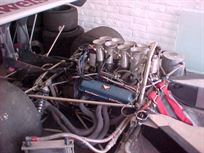 lola-t-332-can-am