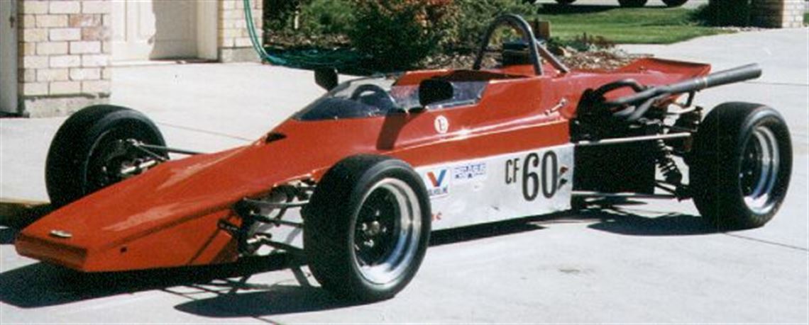 1976-lola-t-342-formula-ford