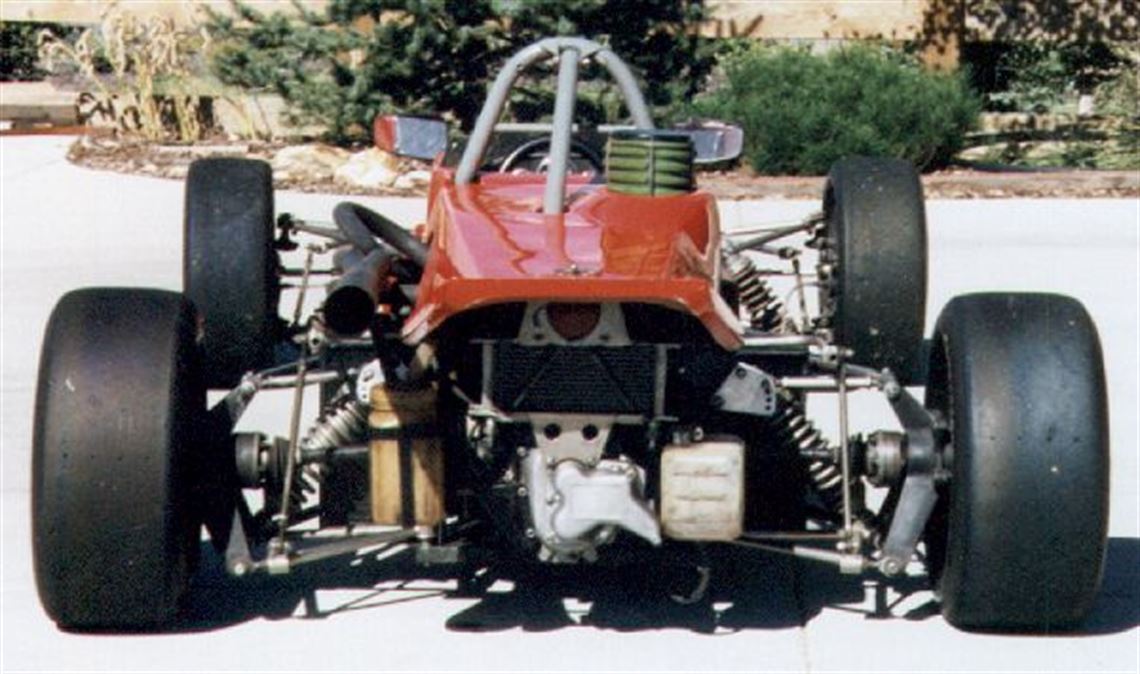 1976-lola-t-342-formula-ford