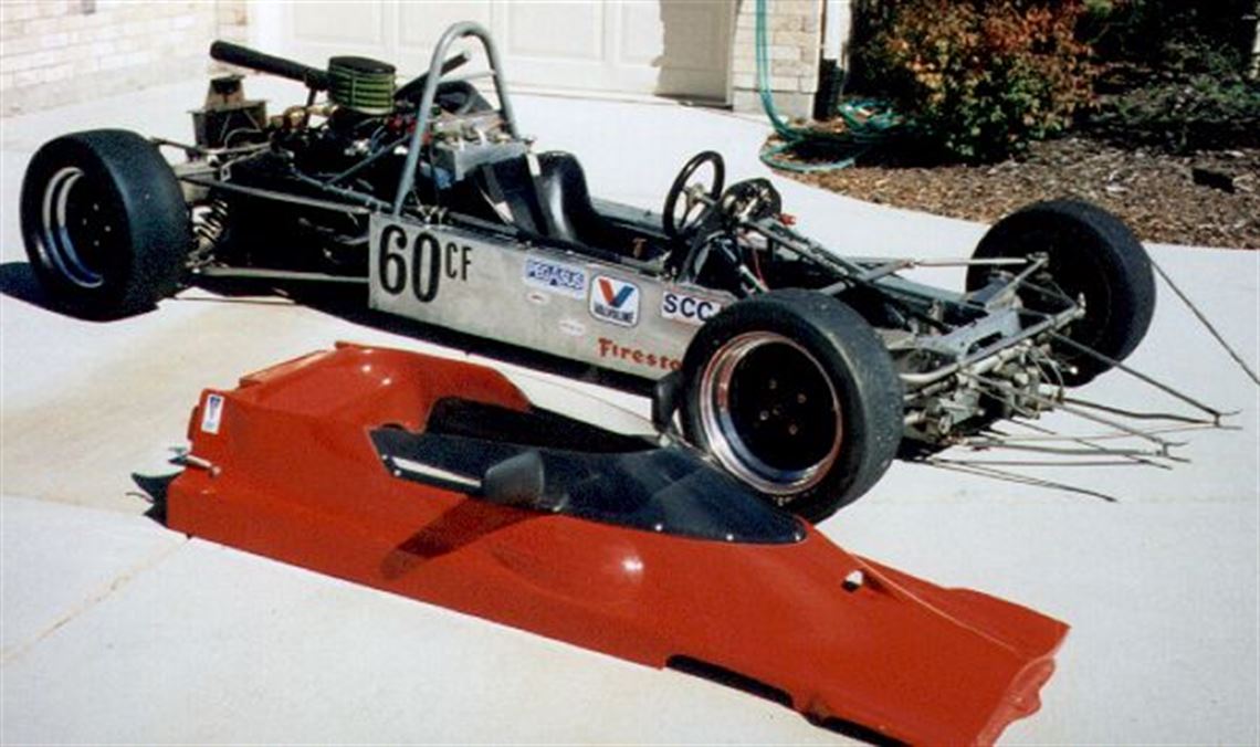 1976-lola-t-342-formula-ford