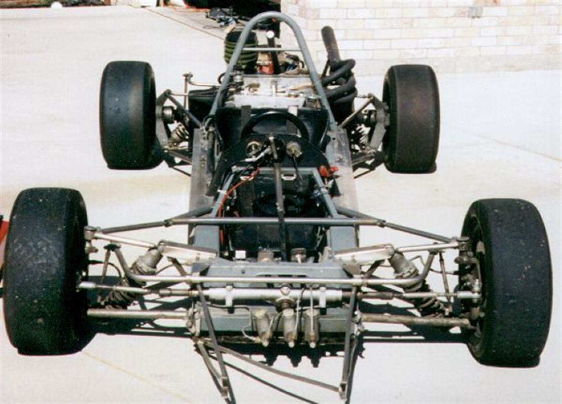 1976-lola-t-342-formula-ford