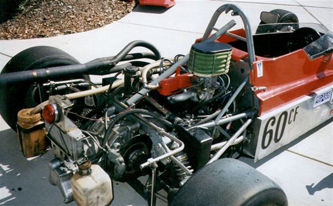 1976-lola-t-342-formula-ford