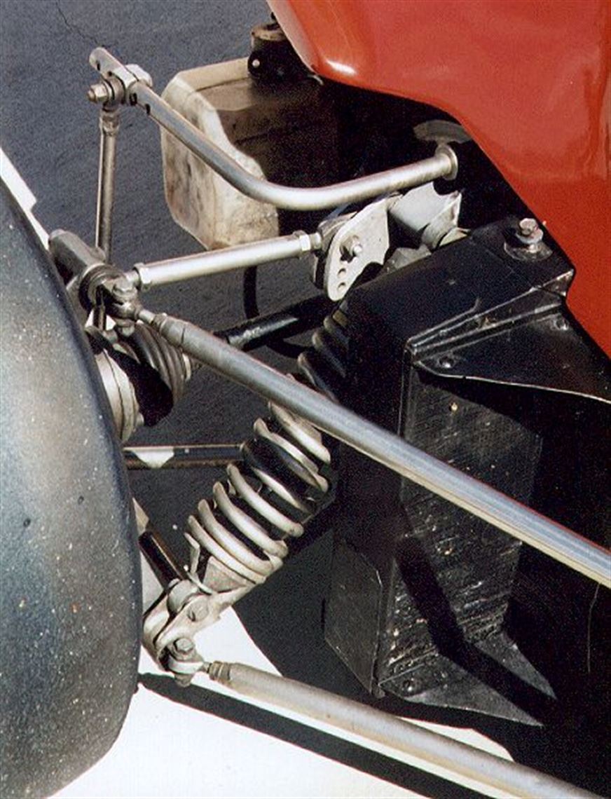 1976-lola-t-342-formula-ford