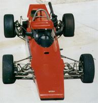 1976-lola-t-342-formula-ford