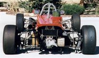 1976-lola-t-342-formula-ford