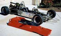 1976-lola-t-342-formula-ford