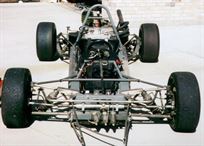 1976-lola-t-342-formula-ford