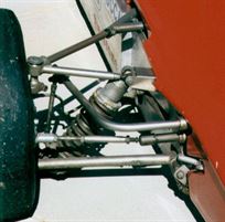 1976-lola-t-342-formula-ford