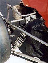 1976-lola-t-342-formula-ford