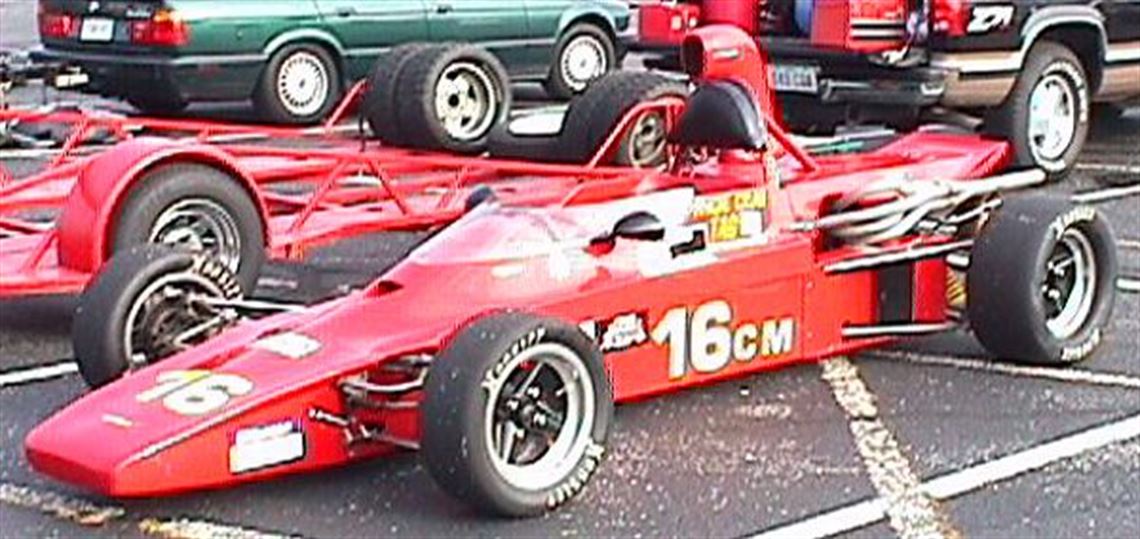 1975-lola-t-342-formula-ford