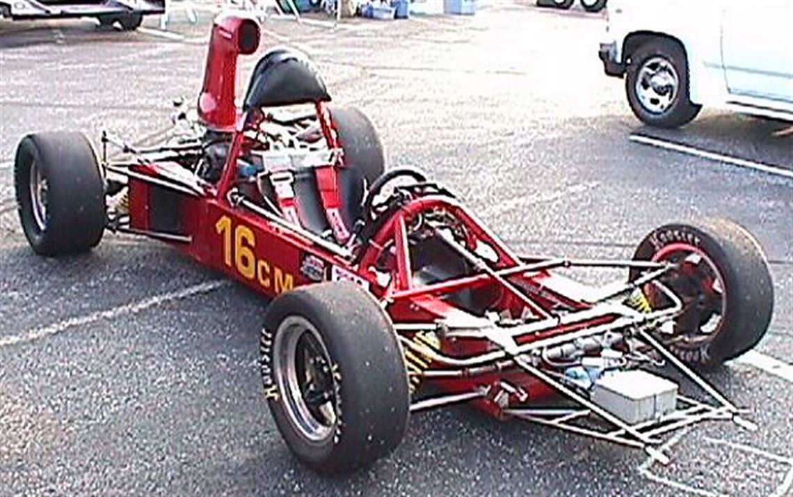 1975-lola-t-342-formula-ford