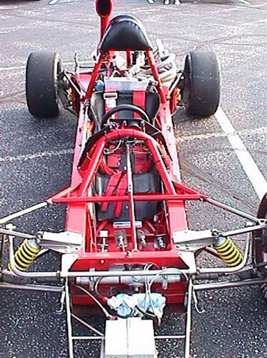 1975-lola-t-342-formula-ford