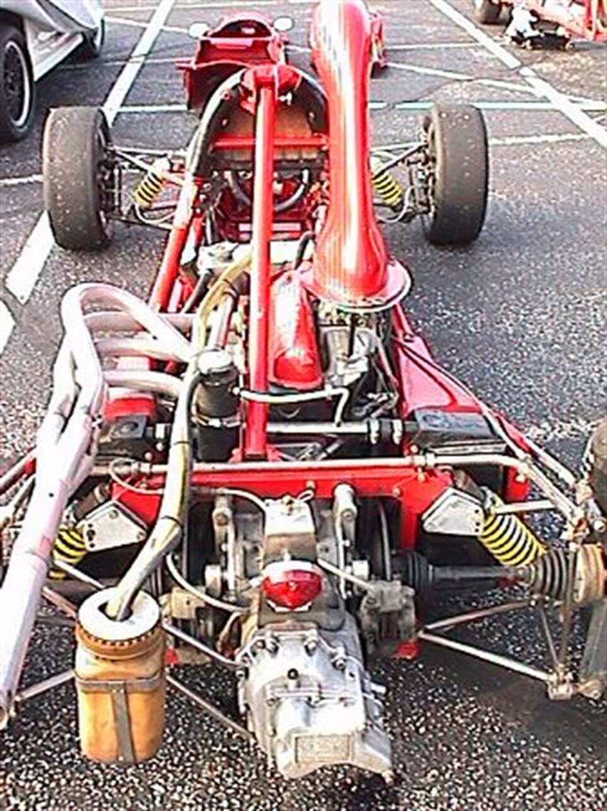 1975-lola-t-342-formula-ford