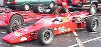 1975-lola-t-342-formula-ford