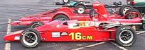 1975-lola-t-342-formula-ford