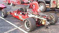 1975-lola-t-342-formula-ford