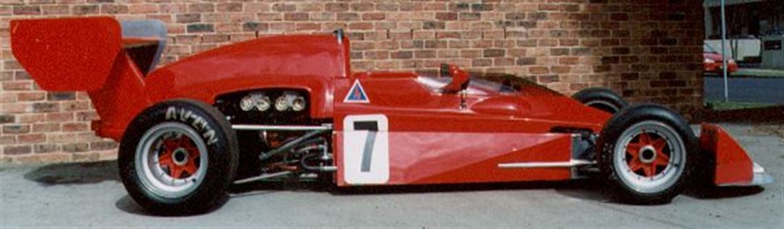 1974-lola-t360-formula-atlantic
