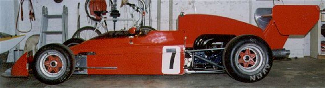 1974-lola-t360-formula-atlantic