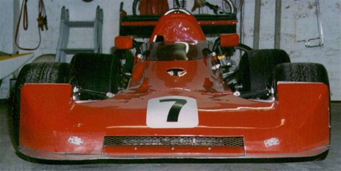1974-lola-t360-formula-atlantic
