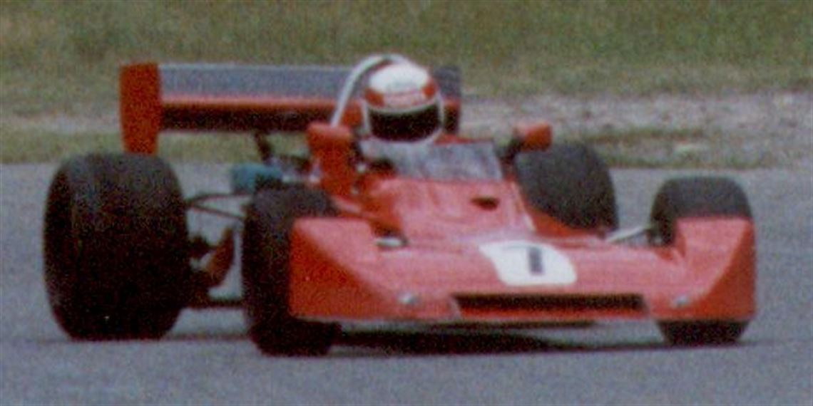 1974-lola-t360-formula-atlantic