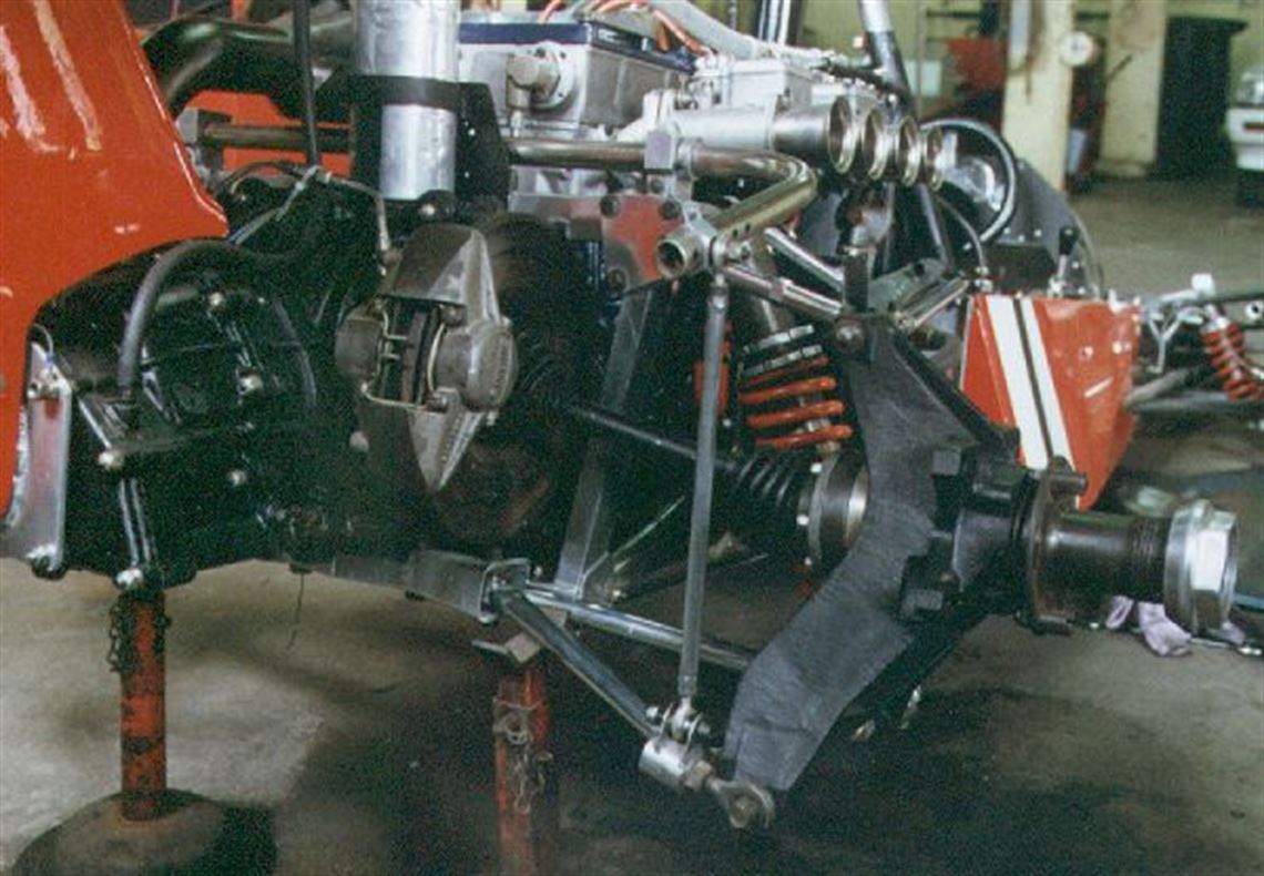 1974-lola-t360-formula-atlantic