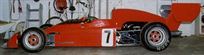 1974-lola-t360-formula-atlantic