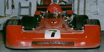 1974-lola-t360-formula-atlantic