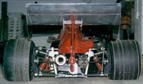 1974-lola-t360-formula-atlantic