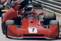 1974-lola-t360-formula-atlantic