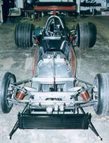 1974-lola-t360-formula-atlantic